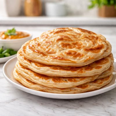 Master prata
