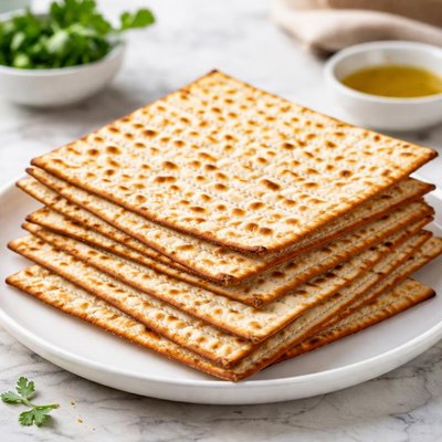 Matzo