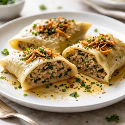 مولتاشن
