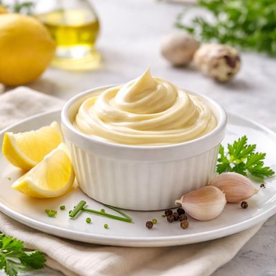 Mayonaise