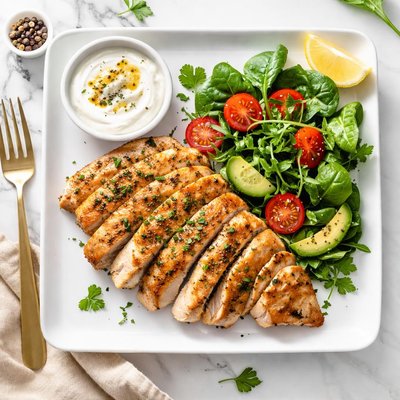 Meiji savas milk protein