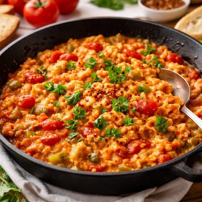 Menemen