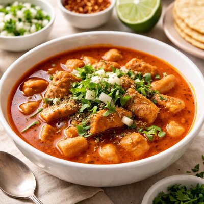 Menudo