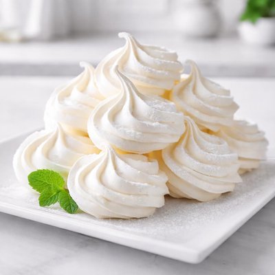 Merengue