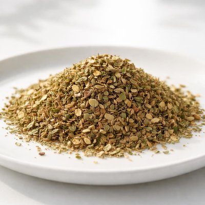 Mexican oregano