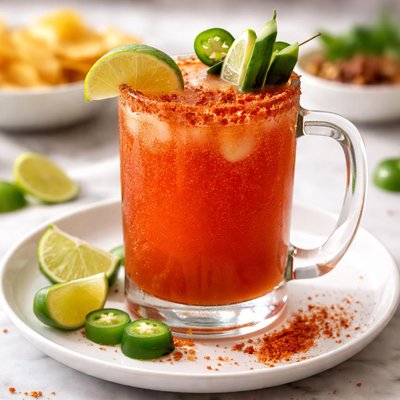 Michelada