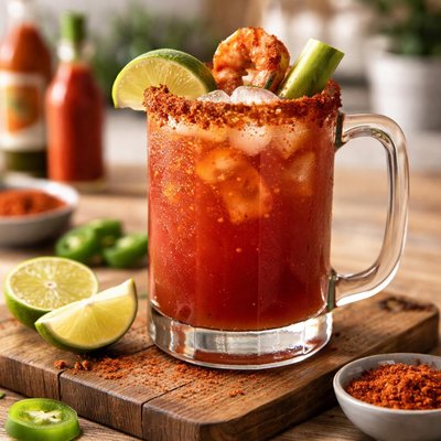 Michelada