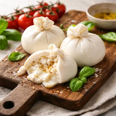 米尔博纳布拉塔