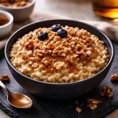 Millville oatmeal maple and brown sugar