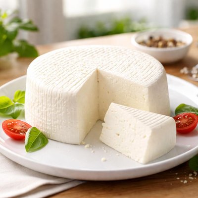 弗雷斯卡尔奶酪