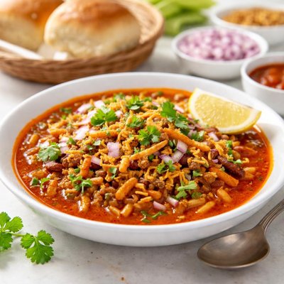 Misal