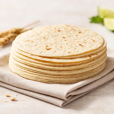 Mission carb smart tortilla