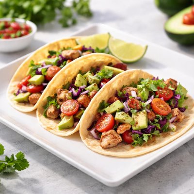 Mission low carb keto tortilla