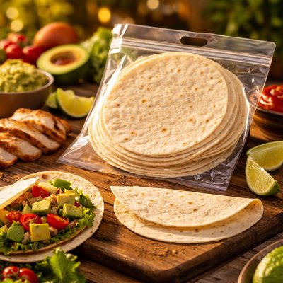 Mission tortillas keto