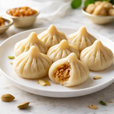 Modak