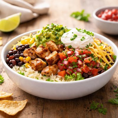 Moes homewrecker bowl