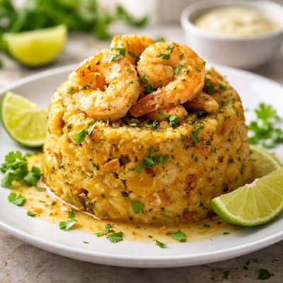 Mofongo