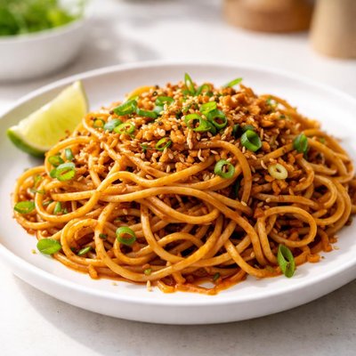 Momofuco noodles