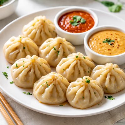 Momos