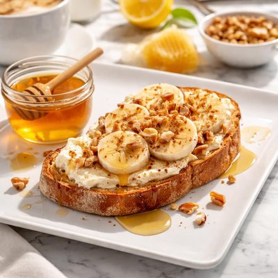 Monin coffee syrup honey
