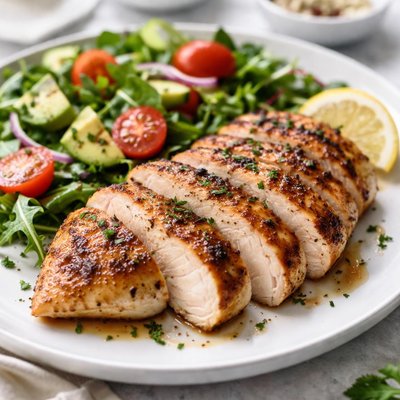 モンスターエナジードリンクゼロシュガー