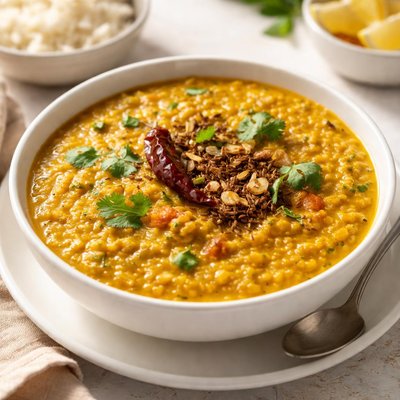Moong dal