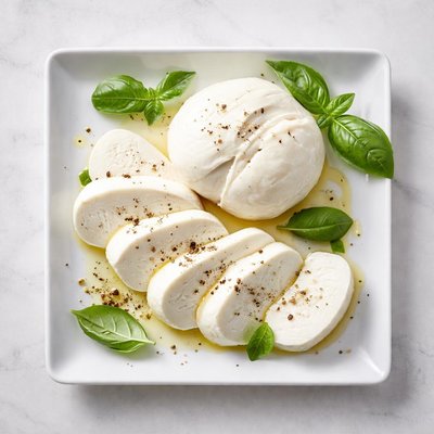 Motzarella