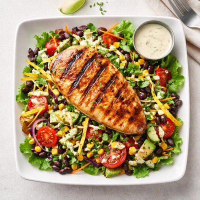 Mountain dew zero baja blast