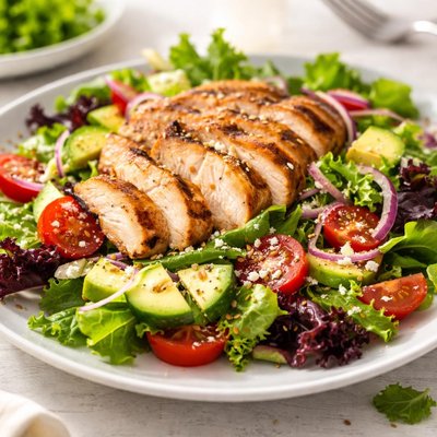 Mountain dew zero sugar