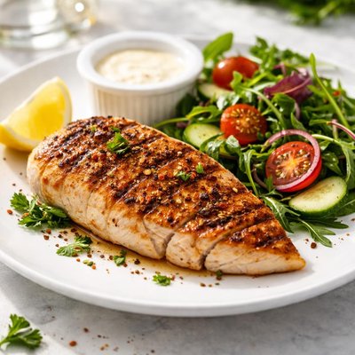 Mr black coffee liqueur