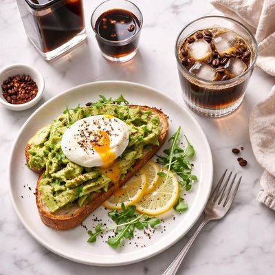 Mr black cold brew coffee liqueur