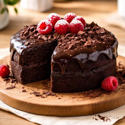 Mudcake