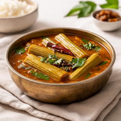 木纳卡亚普利苏