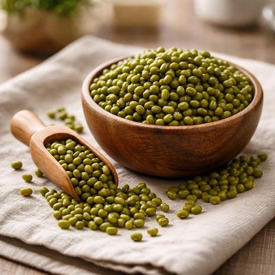 Mungbeans
