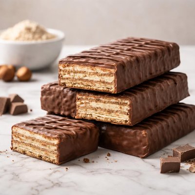 Musashi protein wafer