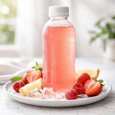 プロテインウォーター