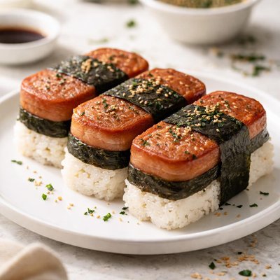 Musubi