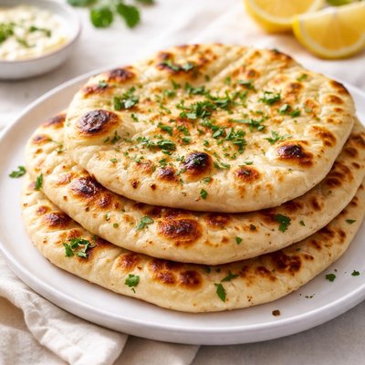 Naan