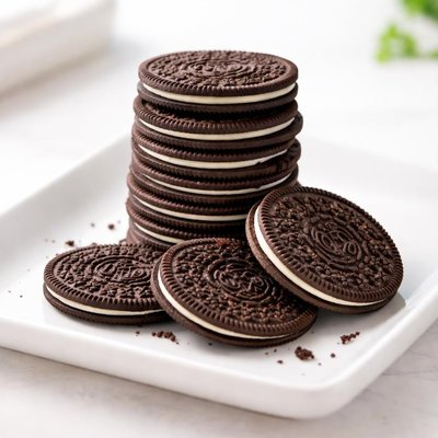Nabisco oreo thins