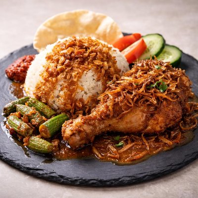 نازي كاندار أيام بوانغ