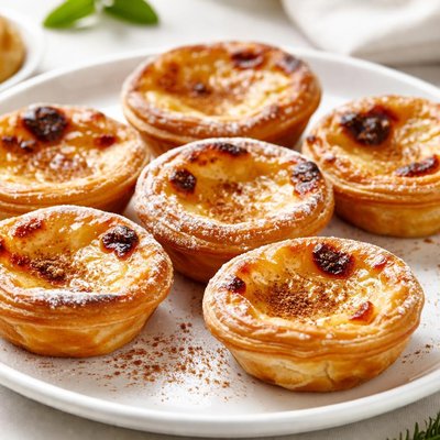 Natas