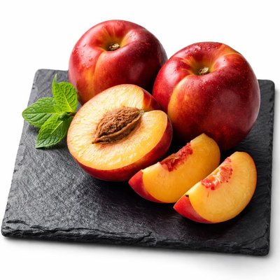 Nectarine small