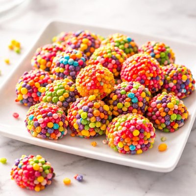 Nerds gummy clusters big bag