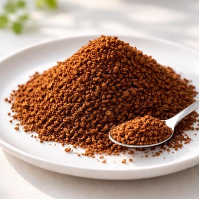 नेस्काफे एक्सप्रेसो पाउडर