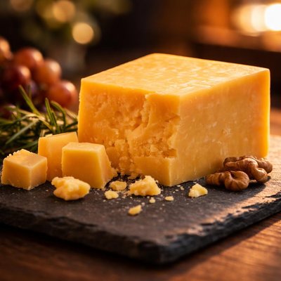 New york sharp cheddar cheese