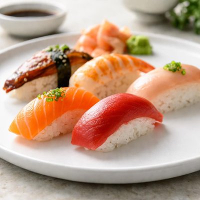 Nigiri