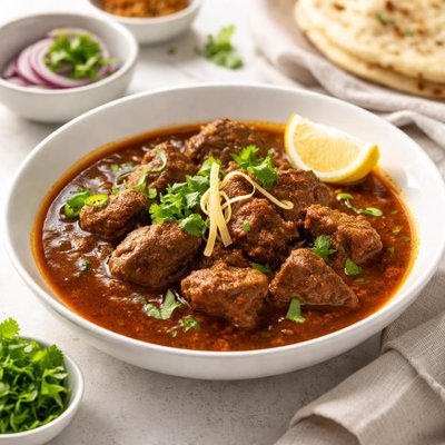 Nihari