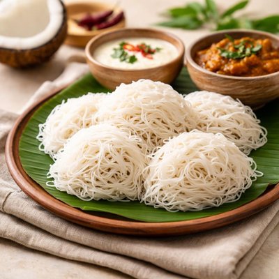 Noolputtu