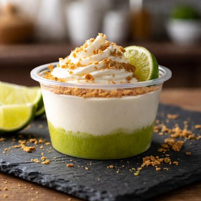 Noosa key lime