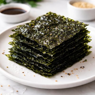 Nori